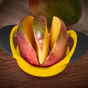 Mango-Schneider